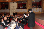 link a foto 24