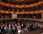 link a foto 3