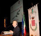 link a foto 6