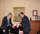 link a foto 1