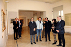 link a foto 10