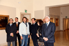 link a foto 11