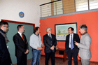 link a foto 18