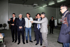 link a foto 19
