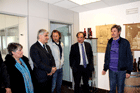 link a foto 20