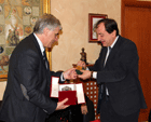 link a foto 3