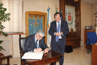 link a foto 6