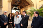 link a foto 9