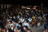 link a foto 2