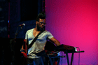 link a foto 7