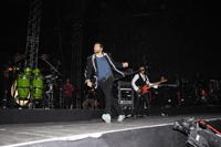 link a foto 1