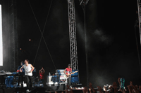 link a foto 15