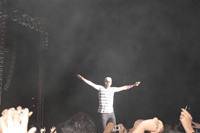 link a foto 16