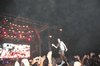 link a foto 17