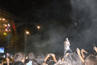 link a foto 18
