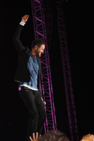 link a foto 8