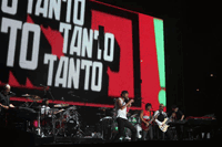 link a foto 9