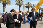 link a foto 1