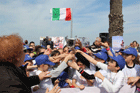 link a foto 12