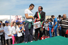 link a foto 16