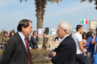 link a foto 2