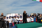 link a foto 20