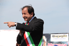 link a foto 27
