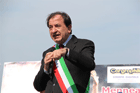 link a foto 28