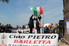 link a foto 32