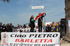 link a foto 33