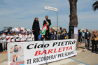 link a foto 36