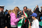 link a foto 38