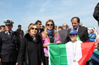 link a foto 39