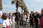 link a foto 4