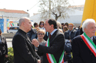 link a foto 5