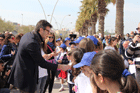 link a foto 6