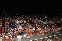 link a foto 1