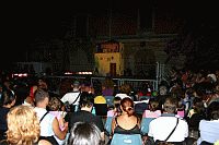 link a foto 2