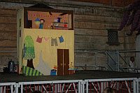 link a foto 4