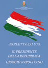 link a foto 1