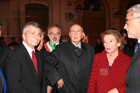 link a foto 14