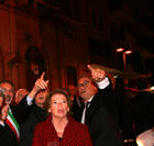 link a foto 2