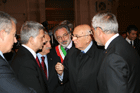 link a foto 20