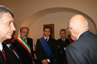 link a foto 6