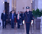 link a foto 3