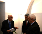 link a foto 11