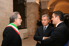 link a foto 39