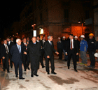 link a foto 4