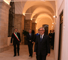 link a foto 41