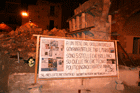 link a foto 9